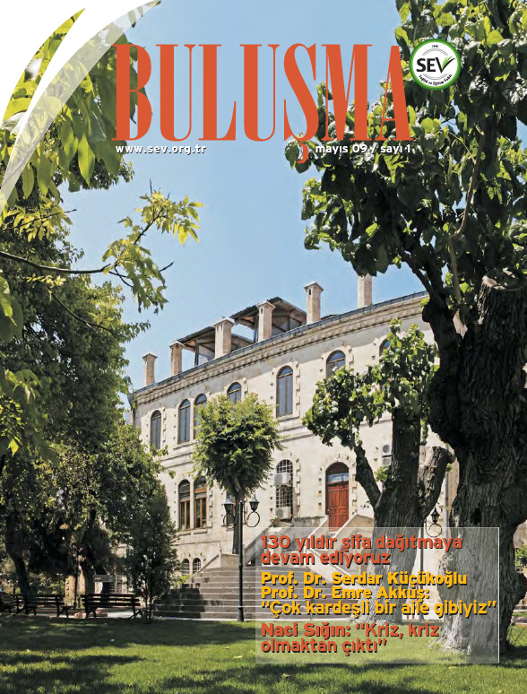 bulusma1