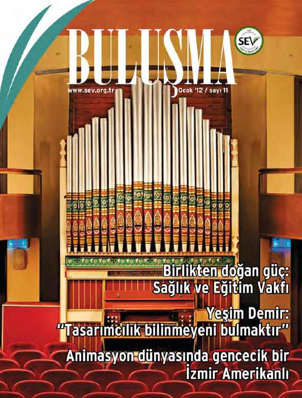 bulusma11