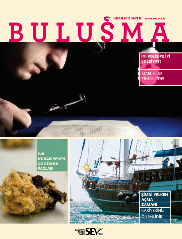 bulusma12