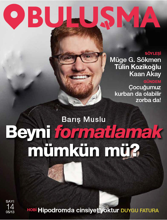 bulusma14