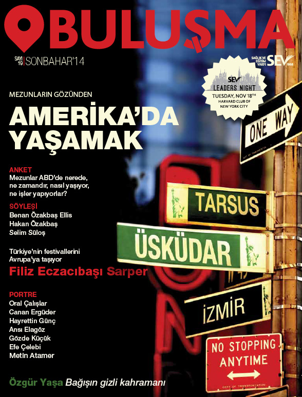 bulusma19