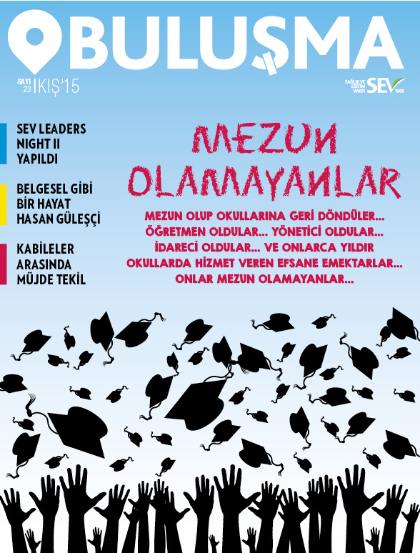 bulusma23