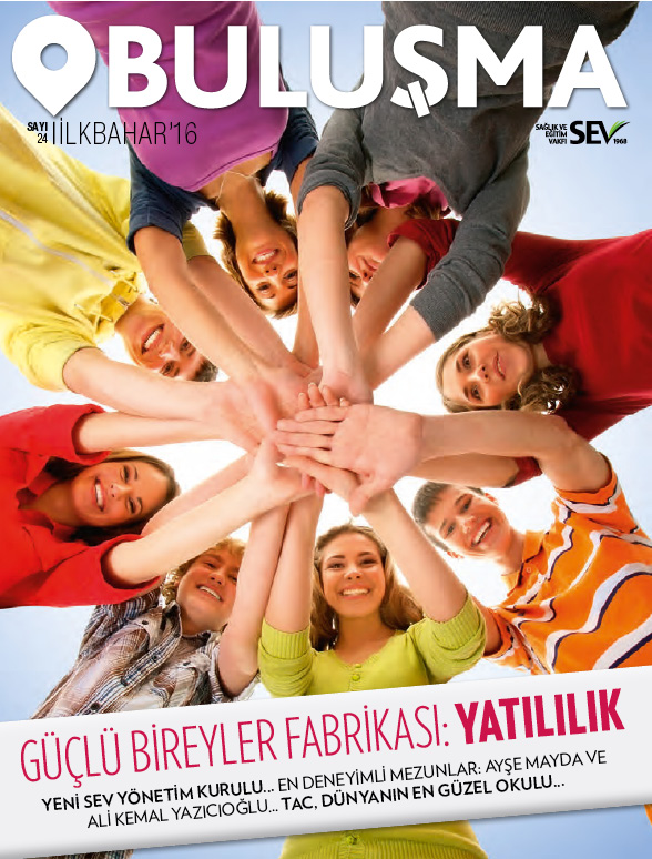 bulusma24