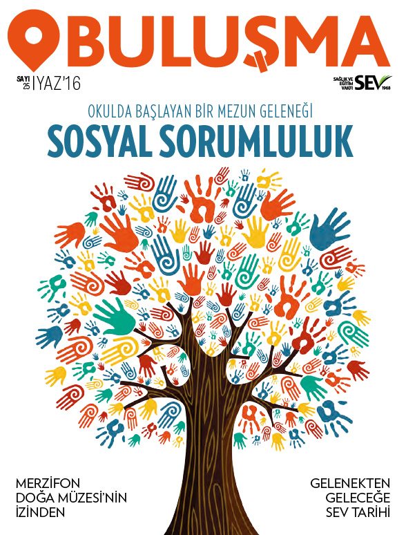 bulusma25