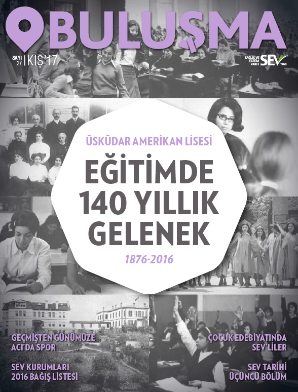 bulusma27