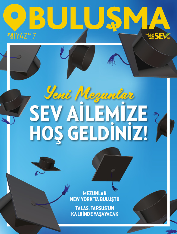 bulusma29