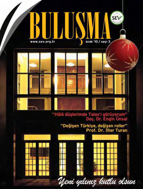 bulusma3