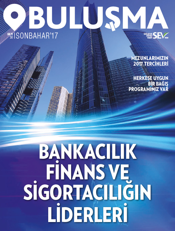 bulusma30