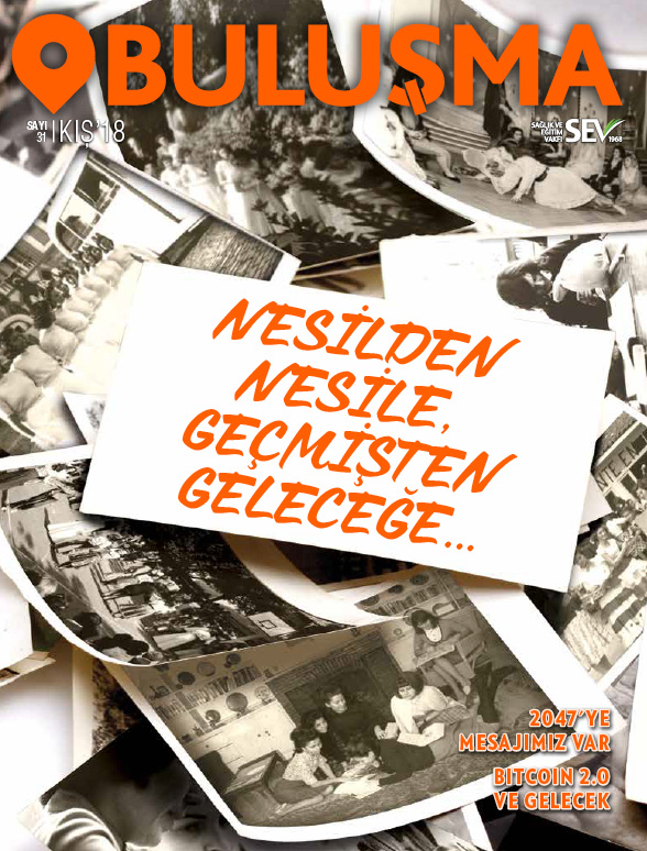 bulusma31