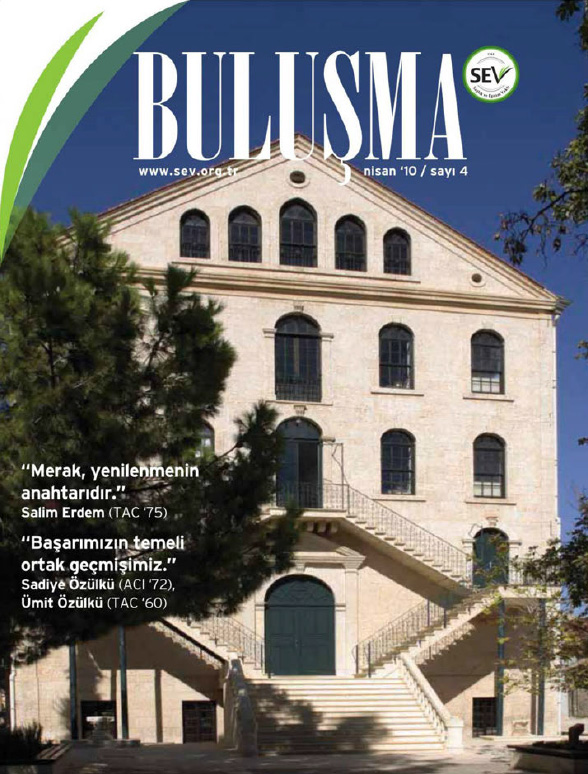 bulusma4