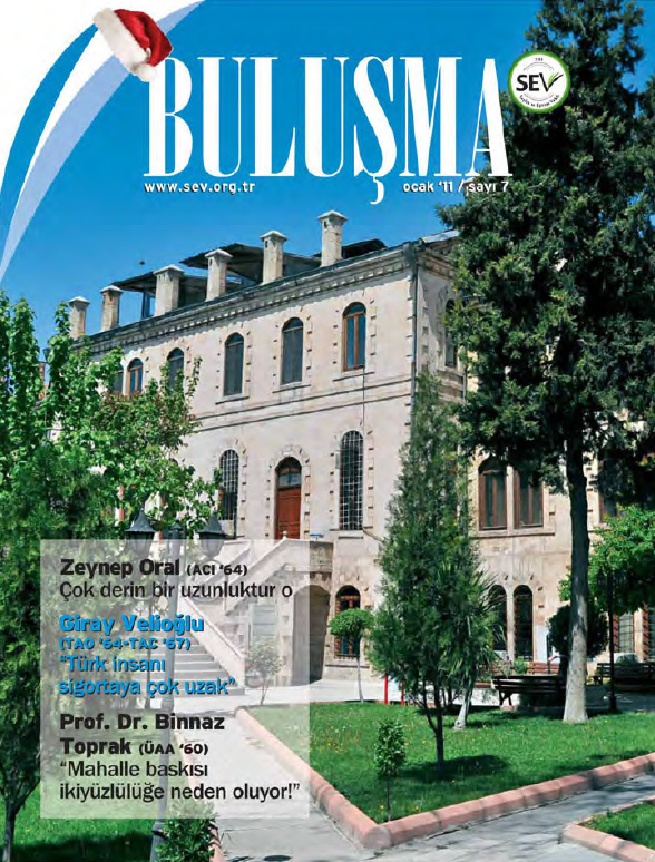 bulusma7