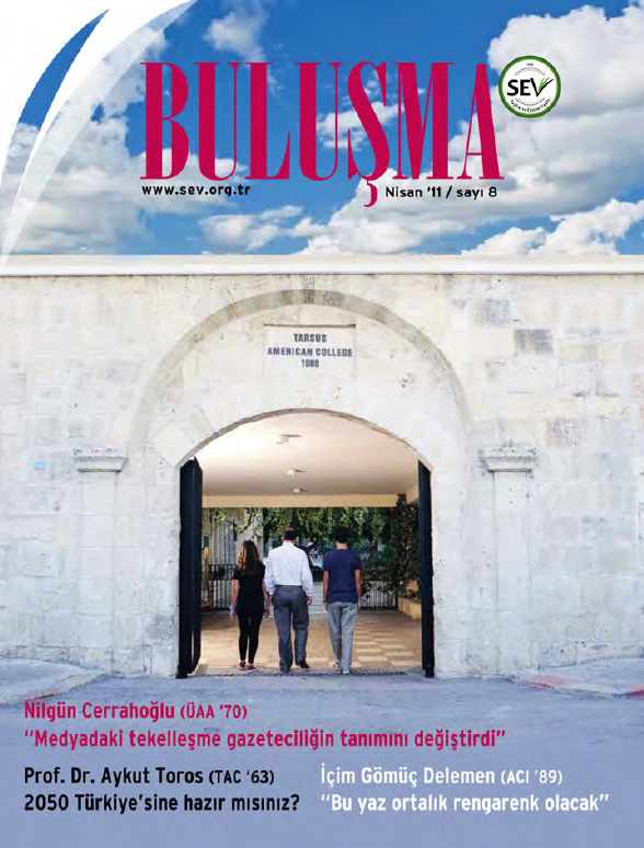 bulusma8